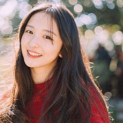 战魂少女内购破解版下载
