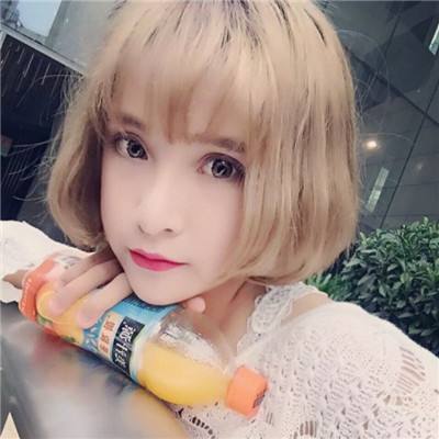 剑风传奇破解版下载