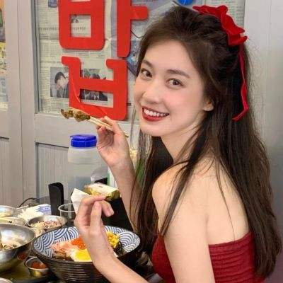 御鲲斩仙手游下载