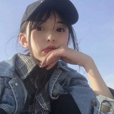 酷跑奥特曼正版游戏下载